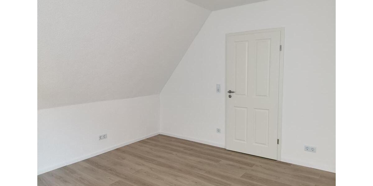 Maisonettenwohnung Schifferstadt - 4 Zimmer, 110 m&sup2;, 1.000&euro; | Angebot:26341522