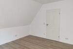 Maisonettenwohnung Schifferstadt - 4 Zimmer, 110 m&sup2;, 1.000&euro; | Angebot:26341522