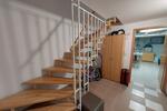Reihenhaus Mannheim Almenhof - 5 Zimmer, 120 m&sup2;, 599.000&euro; | Angebot:26876433