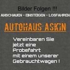 VW Passat 170.000 km 550 &euro; Oberhausen-Rheinhausen 68794