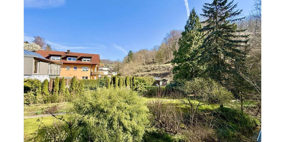 Mehrfamilienhaus, Wohnhaus Laudenbach - 6 Zimmer, 146 m&sup2;, 379.500&euro; | Angebot:26118133