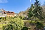 Mehrfamilienhaus, Wohnhaus Laudenbach - 6 Zimmer, 146 m&sup2;, 379.500&euro; | Angebot:26118133