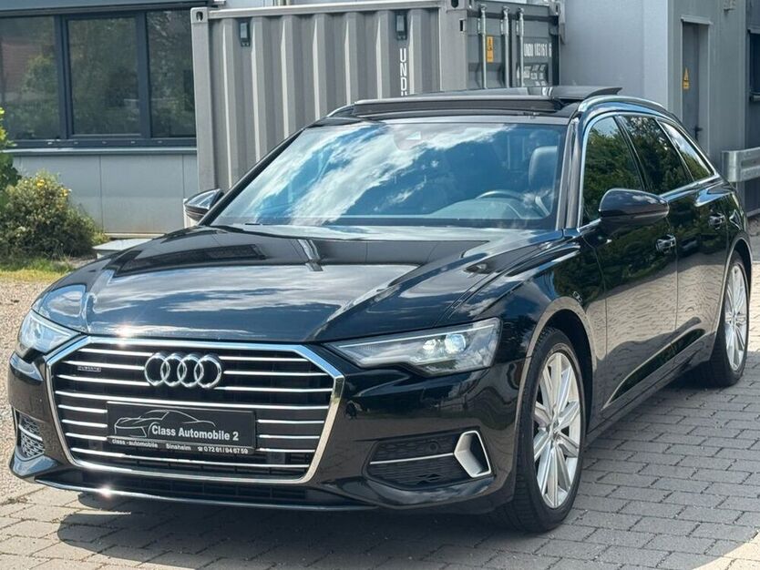 A6