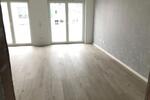 Etagenwohnung Schifferstadt - 5.5 Zimmer, 118 m&sup2;, 510.000&euro; | Angebot:24129251
