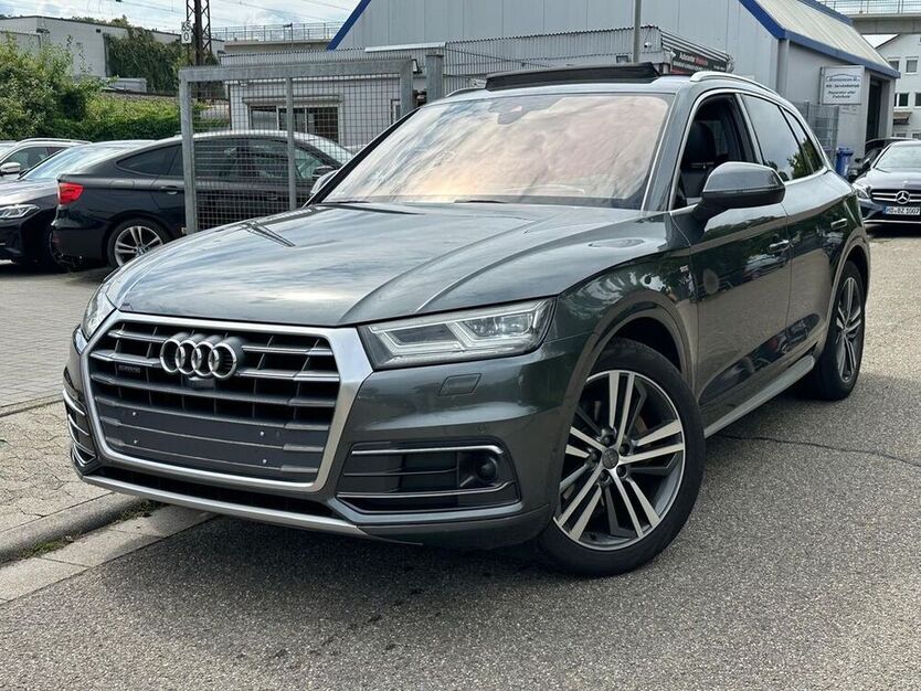 Q5