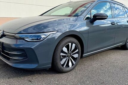 VW Golf 13.000 km 27.980 &euro; Viernheim 68519