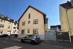 Mehrfamilienhaus, Wohnhaus Mannheim / Neckarau Neckarau - 9 Zimmer, 200 m&sup2;, 510.000&euro; | Angebot:26139134