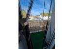 Etagenwohnung Mannheim Käfertal - 3 Zimmer, 67 m&sup2;, 1.200&euro; | Angebot:26325771