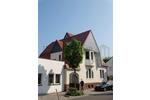 Gewerbeobjekt Lampertheim - 2.400&euro; | Angebot:24681341