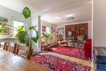 Reihenhaus Eberbach - 7 Zimmer, 165 m&sup2;, 260.000&euro; | Angebot:26701160