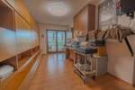 Reihenendhaus Heidelberg / Emmertsgrund Emmertsgrund - 6 Zimmer, 186 m&sup2;, 440.000&euro; | Angebot:25669381