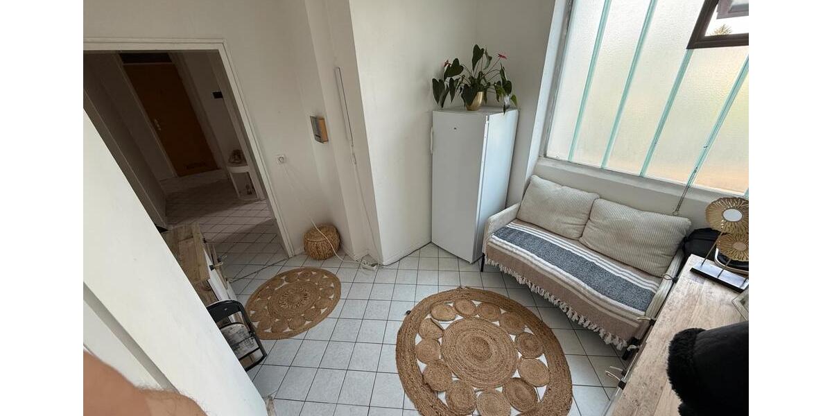 Etagenwohnung Eppelheim - 3 Zimmer, 80 m&sup2;, 222.000&euro; | Angebot:27086837