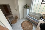 Etagenwohnung Eppelheim - 3 Zimmer, 80 m&sup2;, 222.000&euro; | Angebot:27086837