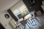 Erdgeschoßwohnung Mannheim Hochstätt - 1.5 Zimmer, 55 m&sup2;, 505&euro; | Angebot:26387743