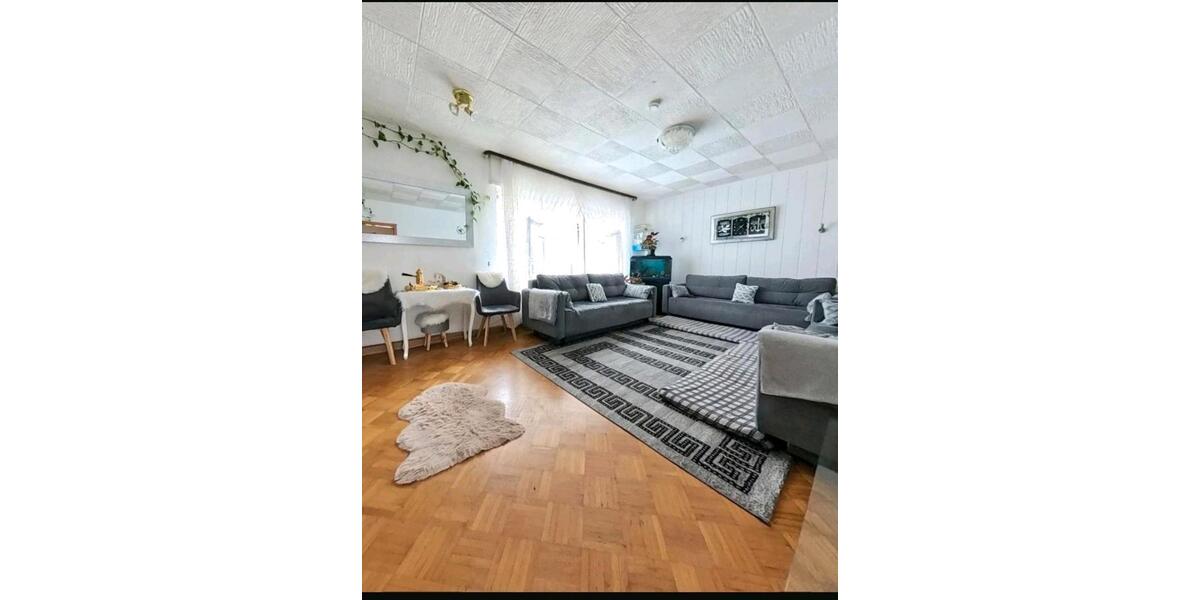 Mehrfamilienhaus, Wohnhaus Mutterstadt - 13 Zimmer, 294 m&sup2;, 650.000&euro; | Angebot:26715725