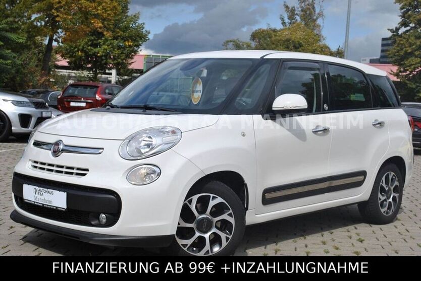 500L