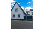 Mehrfamilienhaus, Wohnhaus Schifferstadt - 7 Zimmer, 162 m&sup2;, 575.000&euro; | Angebot:26739026