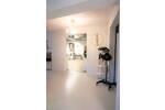 Gewerbeobjekt Wiesloch - 2 Zimmer, 96 m&sup2;, 299.000&euro; | Angebot:26419940