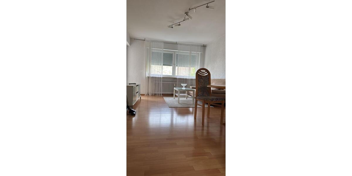 Etagenwohnung Mannheim Fahrlach - 3 Zimmer, 67 m&sup2;, 970&euro; | Angebot:26703746