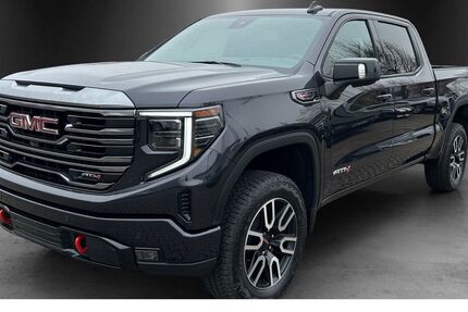 GMC Sierra 14.990 km 79.990 &euro; Hockenheim 68766