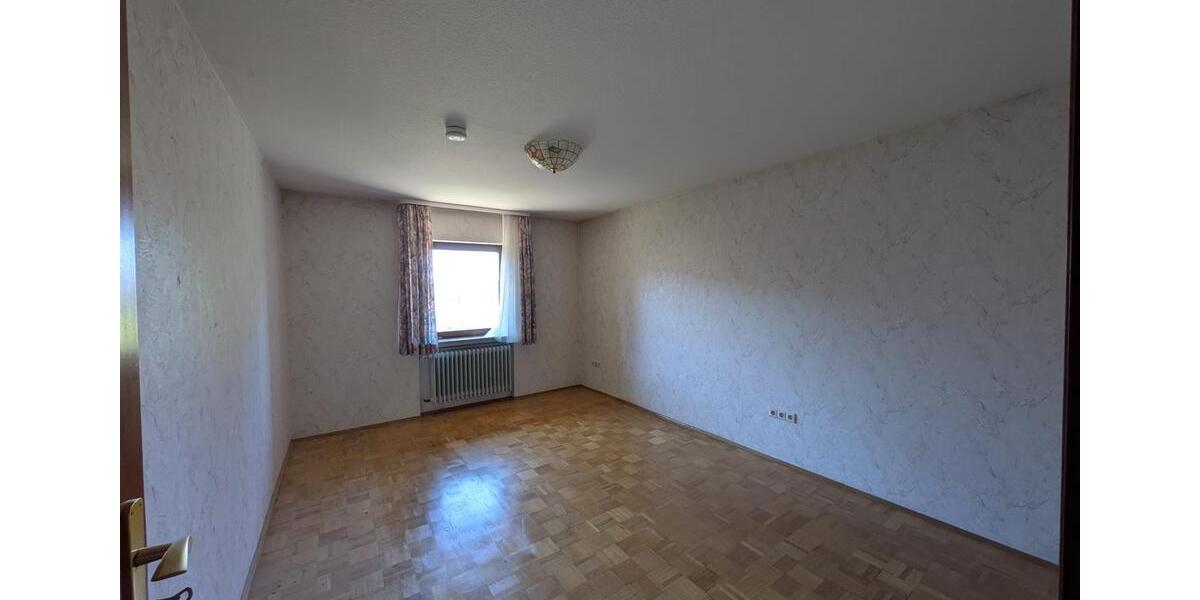 Einfamilienhaus Waldbrunn - 4 Zimmer, 106 m&sup2;, 319.000&euro; | Angebot:26777207