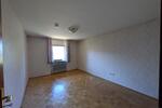 Einfamilienhaus Waldbrunn - 4 Zimmer, 106 m&sup2;, 319.000&euro; | Angebot:26777207