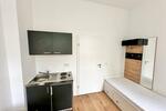 Etagenwohnung Mannheim - 1 Zimmer, 10 m&sup2;, 520&euro; | Angebot:26131523