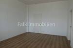 Gewerbeobjekt Brühl - 450&euro; | Angebot:25746216