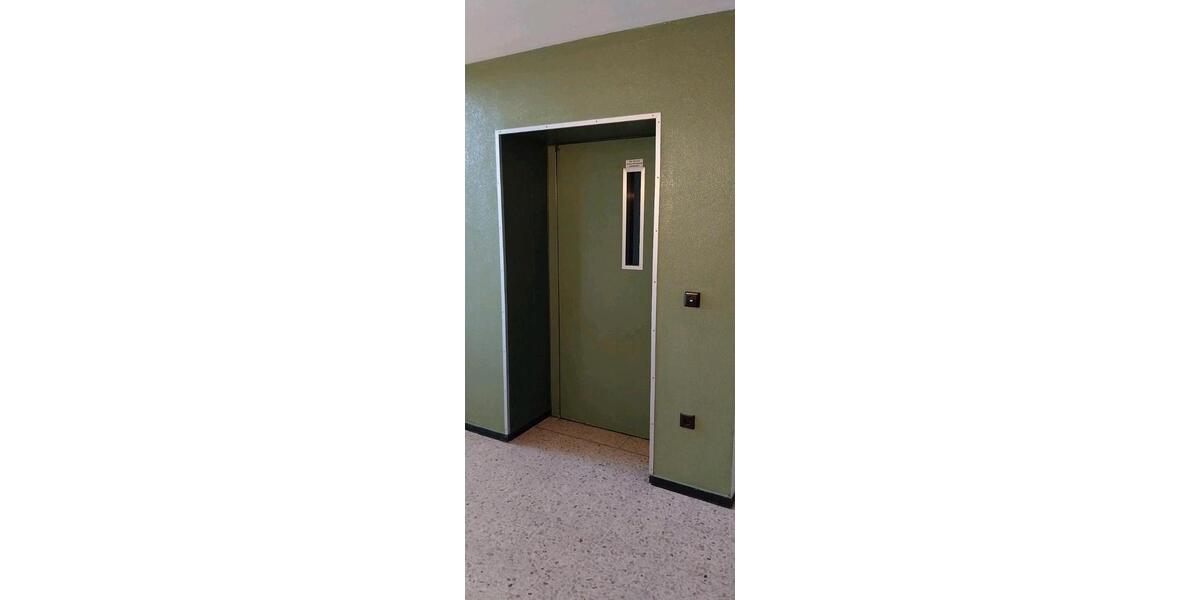 Etagenwohnung Schwetzingen - 3 Zimmer, 83 m&sup2;, 254.500&euro; | Angebot:27071561