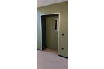 Etagenwohnung Schwetzingen - 3 Zimmer, 83 m&sup2;, 254.500&euro; | Angebot:27071561