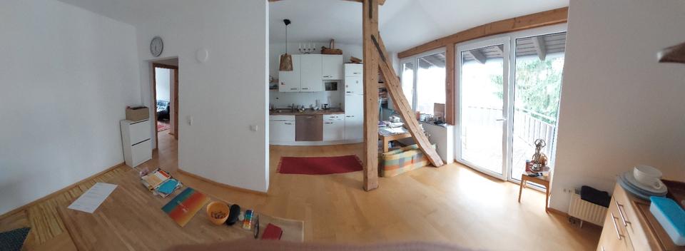Mehrfamilienhaus, Wohnhaus Ludwigshafen am Rhein Mundenheim - 569.000&euro; | Angebot:26648004