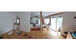 Mehrfamilienhaus, Wohnhaus Ludwigshafen am Rhein Mundenheim - 569.000&euro; | Angebot:26648004
