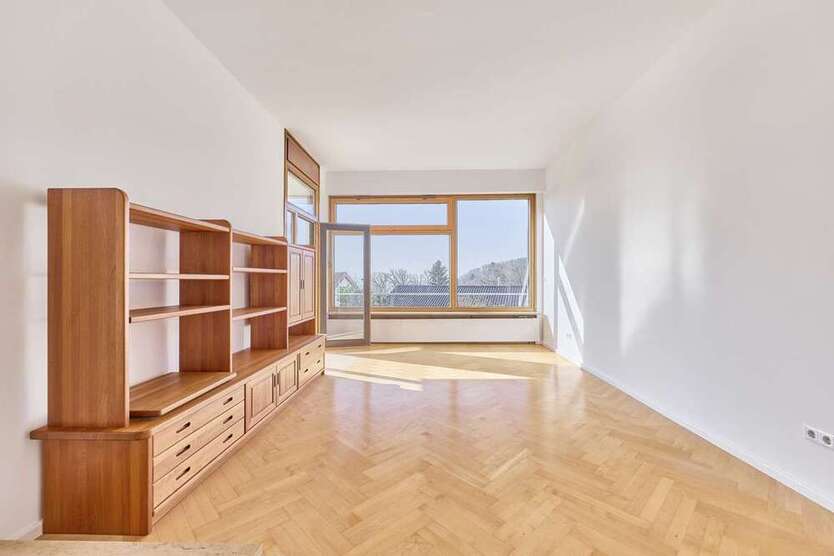 Haus zum Kaufen in Heidelberg Boxberg 745.000 € 131 m²