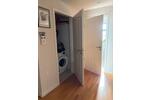 Etagenwohnung Ludwigshafen am Rhein Ludwigshafen-Hemshof - 3 Zimmer, 70 m&sup2;, 1.100&euro; | Angebot:26301569