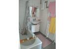 Erdgeschoßwohnung Ludwigshafen am Rhein Rheingönheim - 3 Zimmer, 80 m&sup2;, 980&euro; | Angebot:26042580