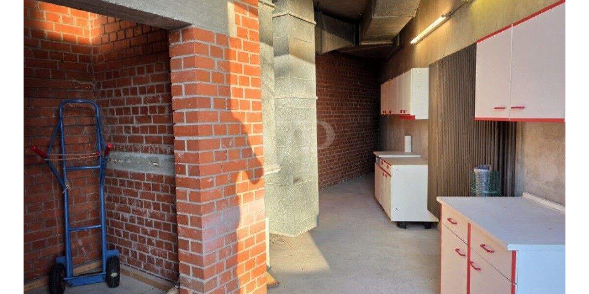 Großzügige 5-Zimmer-Terrassenwohnung mit Garten & Neckarblick - familienfreundlich 5 zimmer