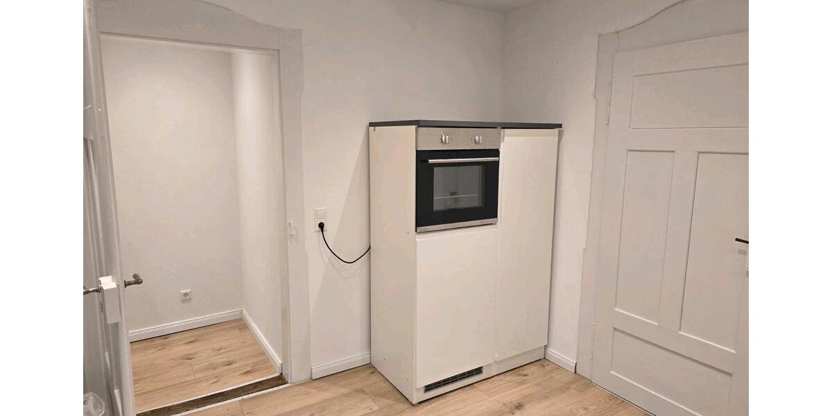 Dachgeschoßwohnung Waldbrunn - 3 Zimmer, 91 m&sup2;, 750&euro; | Angebot:26660129