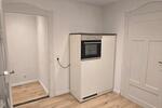 Dachgeschoßwohnung Waldbrunn - 3 Zimmer, 91 m&sup2;, 750&euro; | Angebot:26660129