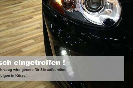 Renault Kangoo 63.000 km 14.999 &euro; Weinheim 69469