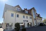 Mehrfamilienhaus, Wohnhaus Viernheim - 2.795.000&euro; | Angebot:26319182