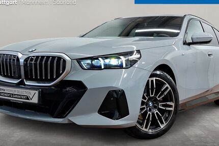 BMW 520 26.634 km 51.770 &euro; Mannheim 68169