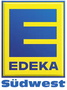 Verkäufer / Einzelhandelskaufmann - Quereinsteiger (m/w/d)