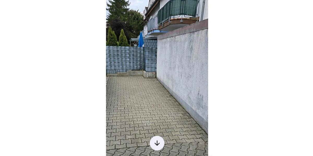 Reihenhaus Leimen - 5 Zimmer, 140 m&sup2;, 550.000&euro; | Angebot:26642816
