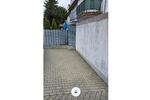 Reihenhaus Leimen - 5 Zimmer, 140 m&sup2;, 550.000&euro; | Angebot:26642816
