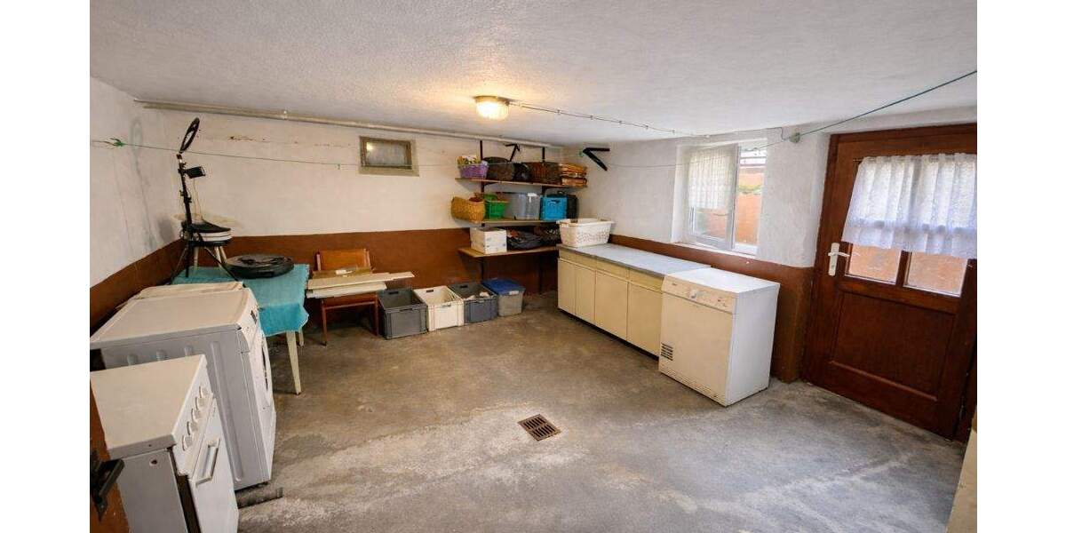 Doppelhaushälfte Sinsheim / Dühren Dühren - 5 Zimmer, 139 m&sup2;, 249.000&euro; | Angebot:25427542