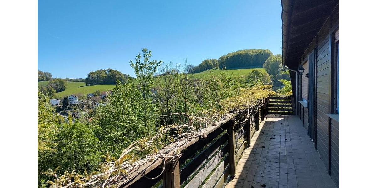Einfamilienhaus Mörlenbach - 4 Zimmer, 100 m&sup2;, 220.000&euro; | Angebot:26406544