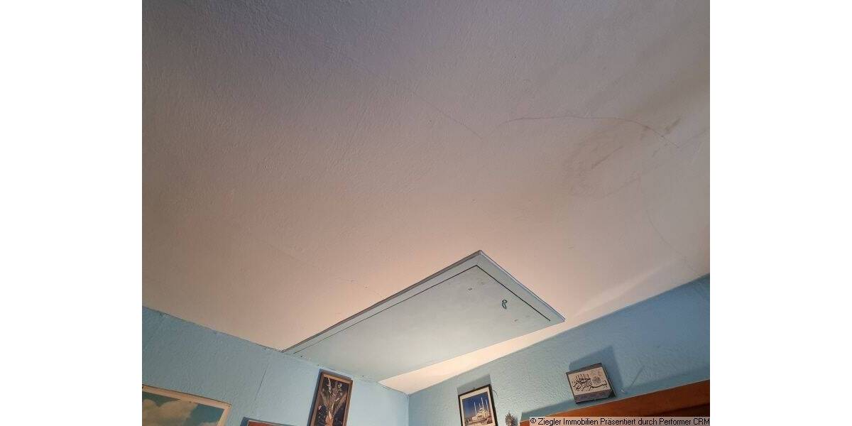 Mehrfamilienhaus, Wohnhaus Edingen-Neckarhausen Edingen - 1 Zimmer, 287 m&sup2;, 595.000&euro; | Angebot:25734336