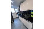Etagenwohnung Ludwigshafen am Rhein Rheingönheim - 4 Zimmer, 88 m&sup2;, 290.000&euro; | Angebot:26758769