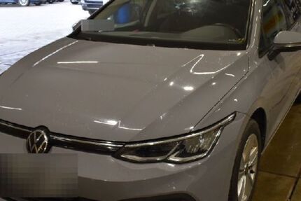 VW Golf 187.000 km 13.090 &euro; Heidelberg 69123