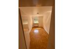 Etagenwohnung Eppelheim - 3.5 Zimmer, 84 m&sup2;, 230.000&euro; | Angebot:27086835